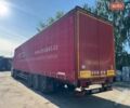 Красный Шварцмюллер SPA-3E, объемом двигателя 0 л и пробегом 0 тыс. км за 9700 $, фото 1 на Automoto.ua