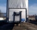 Шварцмюллер SPA-3E, объемом двигателя 0 л и пробегом 0 тыс. км за 5300 $, фото 1 на Automoto.ua