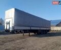 Шварцмюллер SPA-3E, объемом двигателя 0 л и пробегом 0 тыс. км за 5300 $, фото 1 на Automoto.ua