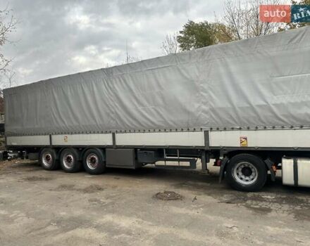 Шварцмюллер SPA-3E, объемом двигателя 0 л и пробегом 0 тыс. км за 6750 $, фото 7 на Automoto.ua