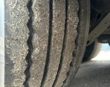 Шварцмюллер SPA-3E, объемом двигателя 0 л и пробегом 0 тыс. км за 6750 $, фото 6 на Automoto.ua