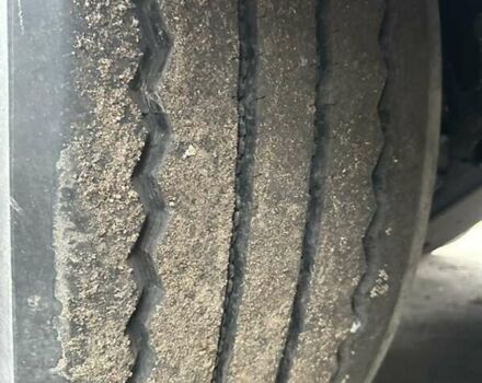 Шварцмюллер SPA-3E, объемом двигателя 0 л и пробегом 0 тыс. км за 6750 $, фото 5 на Automoto.ua