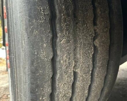 Шварцмюллер SPA-3E, объемом двигателя 0 л и пробегом 0 тыс. км за 6750 $, фото 4 на Automoto.ua