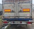 Шварцмюллер SPA-3E, об'ємом двигуна 0 л та пробігом 0 тис. км за 5500 $, фото 1 на Automoto.ua