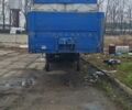 Шварцмюллер SPA-3E, об'ємом двигуна 0 л та пробігом 0 тис. км за 5500 $, фото 5 на Automoto.ua