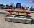 Шварцмюллер SPA-3E, об'ємом двигуна 0 л та пробігом 0 тис. км за 4500 $, фото 1 на Automoto.ua