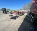 Шварцмюллер SPA-3E, об'ємом двигуна 0 л та пробігом 0 тис. км за 4500 $, фото 3 на Automoto.ua