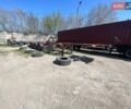 Шварцмюллер SPA-3E, об'ємом двигуна 0 л та пробігом 0 тис. км за 4500 $, фото 4 на Automoto.ua