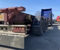 Шварцмюллер SPA-3E, объемом двигателя 0 л и пробегом 0 тыс. км за 5900 $, фото 6 на Automoto.ua