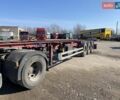 Шварцмюллер SPA-3E, об'ємом двигуна 0 л та пробігом 0 тис. км за 4500 $, фото 12 на Automoto.ua