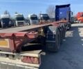 Шварцмюллер SPA-3E, объемом двигателя 0 л и пробегом 0 тыс. км за 5900 $, фото 2 на Automoto.ua