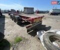 Шварцмюллер SPA-3E, об'ємом двигуна 0 л та пробігом 0 тис. км за 4500 $, фото 2 на Automoto.ua