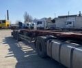 Шварцмюллер SPA-3E, об'ємом двигуна 0 л та пробігом 0 тис. км за 4500 $, фото 10 на Automoto.ua