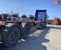 Шварцмюллер SPA-3E, об'ємом двигуна 0 л та пробігом 0 тис. км за 4500 $, фото 11 на Automoto.ua