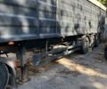 Шварцмюллер SPA-3E, об'ємом двигуна 0 л та пробігом 0 тис. км за 14000 $, фото 2 на Automoto.ua