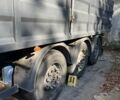 Шварцмюллер SPA-3E, об'ємом двигуна 0 л та пробігом 0 тис. км за 14000 $, фото 7 на Automoto.ua