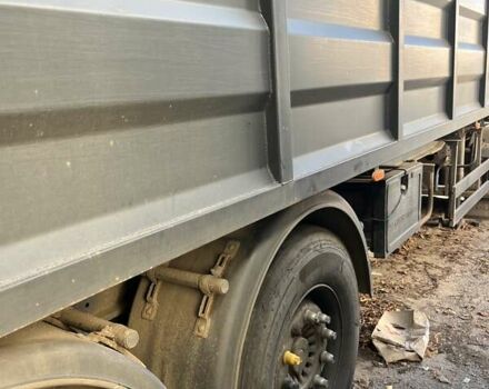 Шварцмюллер SPA-3E, об'ємом двигуна 0 л та пробігом 0 тис. км за 14000 $, фото 13 на Automoto.ua