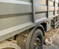 Шварцмюллер SPA-3E, об'ємом двигуна 0 л та пробігом 0 тис. км за 14000 $, фото 13 на Automoto.ua