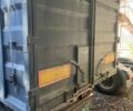 Шварцмюллер SPA-3E, об'ємом двигуна 0 л та пробігом 0 тис. км за 14000 $, фото 5 на Automoto.ua