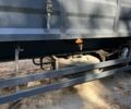 Шварцмюллер SPA-3E, об'ємом двигуна 0 л та пробігом 0 тис. км за 14000 $, фото 1 на Automoto.ua