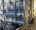 Шварцмюллер SPA-3E, об'ємом двигуна 0 л та пробігом 0 тис. км за 14000 $, фото 6 на Automoto.ua