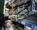 Шварцмюллер SPA-3E, об'ємом двигуна 0 л та пробігом 0 тис. км за 14000 $, фото 15 на Automoto.ua
