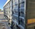 Шварцмюллер SPA-3E, об'ємом двигуна 0 л та пробігом 0 тис. км за 14000 $, фото 10 на Automoto.ua