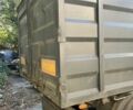 Шварцмюллер SPA-3E, об'ємом двигуна 0 л та пробігом 0 тис. км за 14000 $, фото 8 на Automoto.ua