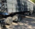 Шварцмюллер SPA-3E, об'ємом двигуна 0 л та пробігом 0 тис. км за 14000 $, фото 1 на Automoto.ua