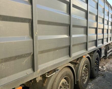 Шварцмюллер SPA-3E, об'ємом двигуна 0 л та пробігом 0 тис. км за 14000 $, фото 11 на Automoto.ua
