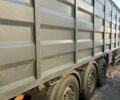 Шварцмюллер SPA-3E, об'ємом двигуна 0 л та пробігом 0 тис. км за 14000 $, фото 11 на Automoto.ua