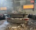 Шварцмюллер SPA-3E, об'ємом двигуна 0 л та пробігом 0 тис. км за 14000 $, фото 9 на Automoto.ua