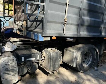 Шварцмюллер SPA-3E, об'ємом двигуна 0 л та пробігом 0 тис. км за 14000 $, фото 3 на Automoto.ua