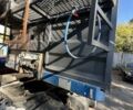 Шварцмюллер SPA-3E, об'ємом двигуна 0 л та пробігом 0 тис. км за 14000 $, фото 14 на Automoto.ua