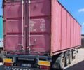 Шварцмюллер SPA-3E, об'ємом двигуна 0 л та пробігом 0 тис. км за 7000 $, фото 12 на Automoto.ua