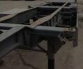 Шварцмюллер SPA-3E, об'ємом двигуна 0 л та пробігом 0 тис. км за 7000 $, фото 2 на Automoto.ua