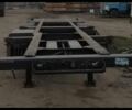 Шварцмюллер SPA-3E, об'ємом двигуна 0 л та пробігом 0 тис. км за 7000 $, фото 6 на Automoto.ua