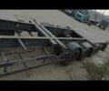 Шварцмюллер SPA-3E, об'ємом двигуна 0 л та пробігом 0 тис. км за 7000 $, фото 1 на Automoto.ua