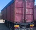 Шварцмюллер SPA-3E, об'ємом двигуна 0 л та пробігом 0 тис. км за 7000 $, фото 14 на Automoto.ua