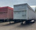 Шварцмюллер SPA-3E, об'ємом двигуна 0 л та пробігом 0 тис. км за 7000 $, фото 17 на Automoto.ua