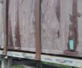 Шварцмюллер SPA-3E, объемом двигателя 0 л и пробегом 0 тыс. км за 5500 $, фото 1 на Automoto.ua