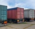 Шварцмюллер SPA-3E, об'ємом двигуна 0 л та пробігом 0 тис. км за 7000 $, фото 15 на Automoto.ua