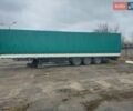 Шварцмюллер SPA-3E, объемом двигателя 0 л и пробегом 500 тыс. км за 6000 $, фото 1 на Automoto.ua