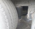 Шварцмюллер SPA-3E, объемом двигателя 0 л и пробегом 500 тыс. км за 6000 $, фото 1 на Automoto.ua