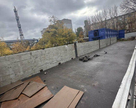 Шварцмюллер SPA-3E 2007 в Днепре (Днепропетровске) на Automoto.ua Шварцмюллер SPA-3E, объемом двигателя 0 л и пробегом 0 тыс. км за 5600 $, фото 10 на Automoto.ua