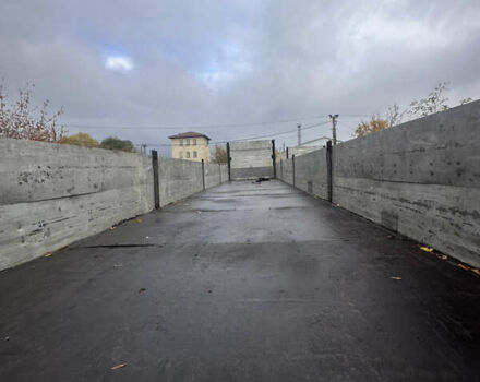 Шварцмюллер SPA-3E 2007 в Днепре (Днепропетровске) на Automoto.ua Шварцмюллер SPA-3E, объемом двигателя 0 л и пробегом 0 тыс. км за 5600 $, фото 8 на Automoto.ua