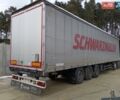 Шварцмюллер SPA-3E, об'ємом двигуна 0 л та пробігом 999 тис. км за 11300 $, фото 1 на Automoto.ua