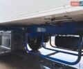 Шварцмюллер SPA-3E, объемом двигателя 0 л и пробегом 1 тыс. км за 7500 $, фото 5 на Automoto.ua
