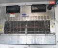 Шварцмюллер SPA-3E, об'ємом двигуна 0 л та пробігом 0 тис. км за 18500 $, фото 9 на Automoto.ua