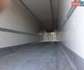 Шварцмюллер SPA-3E, об'ємом двигуна 0 л та пробігом 0 тис. км за 18500 $, фото 10 на Automoto.ua